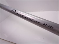 ２１プライムキャスター３３－４０５